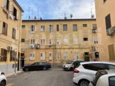 Foto Appartamento in vendita a Battipaglia