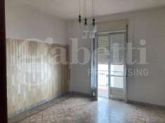 Foto Appartamento in vendita a Battipaglia