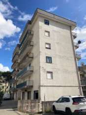 Foto Appartamento in vendita a Battipaglia