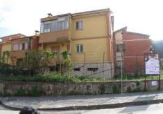 Foto Appartamento in vendita a Battipaglia