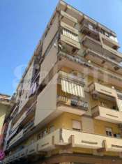 Foto Appartamento in vendita a Battipaglia