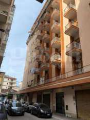 Foto Appartamento in vendita a Battipaglia