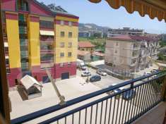 Foto Appartamento in vendita a Battipaglia