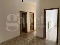 Foto Appartamento in vendita a Battipaglia