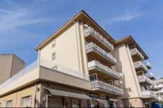 Foto Appartamento in vendita a Battipaglia