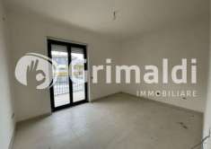 Foto Appartamento in vendita a Battipaglia