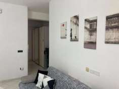 Foto Appartamento in vendita a Battipaglia