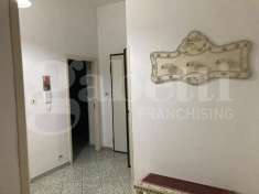 Foto Appartamento in vendita a Battipaglia