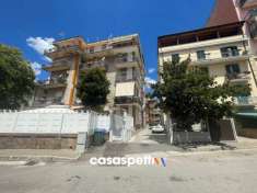 Foto Appartamento in vendita a Battipaglia