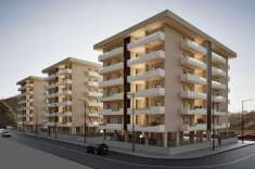 Foto Appartamento in vendita a Battipaglia