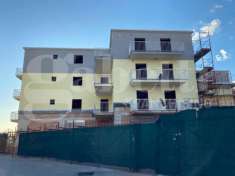 Foto Appartamento in vendita a Battipaglia