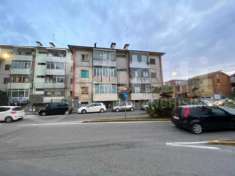 Foto Appartamento in vendita a Battipaglia