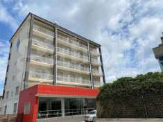 Foto Appartamento in vendita a Battipaglia