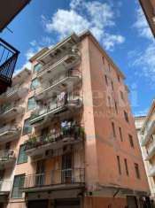 Foto Appartamento in vendita a Battipaglia