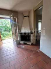 Foto Appartamento in vendita a Baveno