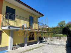 Foto Appartamento in vendita a Baveno