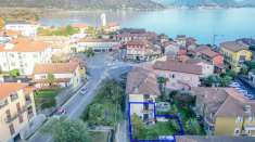 Foto Appartamento in vendita a Baveno