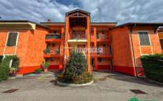 Foto Appartamento in vendita a Baveno