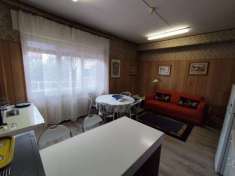 Foto Appartamento in vendita a Baveno