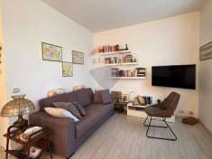 Foto Appartamento in vendita a Baveno