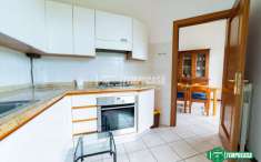 Foto Appartamento in vendita a Baveno