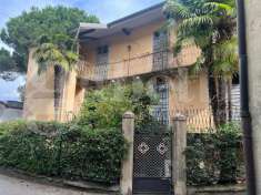 Foto Appartamento in vendita a Baveno