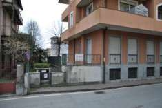 Foto Appartamento in Vendita a Baveno Via alla Stazione