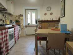 Foto Appartamento in vendita a Bedizzano - Carrara 40 mq  Rif: 1093133
