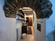 Foto Appartamento in vendita a Bedizzano - Carrara 60 mq  Rif: 1362607