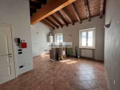 Foto Appartamento in Vendita a Bedizzole