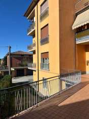 Foto Appartamento in vendita a Bedizzole