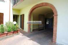 Foto Appartamento in Vendita a Bedizzole