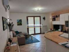 Foto Appartamento in Vendita a Bedizzole
