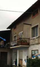 Foto Appartamento in Vendita a Bedizzole