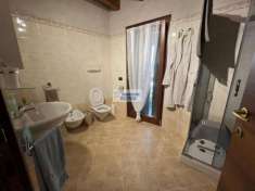 Foto Appartamento in Vendita a Bedizzole Bedizzole