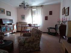 Foto Appartamento in Vendita a Bedizzole Bedizzole