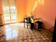 Foto Appartamento in vendita a Bedulita