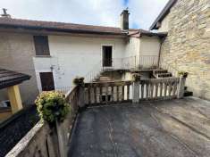 Foto Appartamento in vendita a Bee