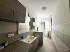 Foto Appartamento in vendita a Beinasco - 4 locali 90mq