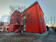 Foto Appartamento in vendita a Beinasco - 4 locali 90mq
