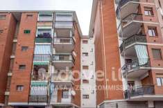 Foto Appartamento in vendita a Beinasco
