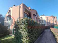 Foto Appartamento in vendita a Beinasco