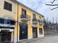 Foto Appartamento in vendita a Beinasco
