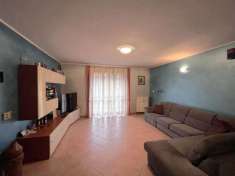 Foto Appartamento in vendita a Beinasco