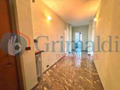 Foto Appartamento in vendita a Beinasco