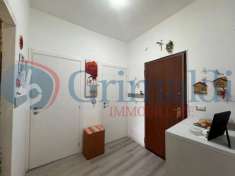 Foto Appartamento in vendita a Beinasco