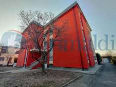 Foto Appartamento in vendita a Beinasco