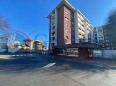 Foto Appartamento in vendita a Beinasco