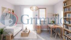 Foto Appartamento in vendita a Beinasco