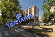Foto Appartamento in vendita a Beinasco